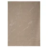Eva Interior Buitenkleed Marble naturel/wit - 290 x 200 cm