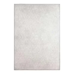Buiten Vloerkleden|Buiten Vloerkleden-Eva Interior Buitenkleed Dahl Buitenkleed 280x380 Grijs