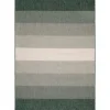 Buiten Vloerkleden|Buiten Vloerkleden-Eva Interior Buitenkleed Groen Boa 240 x 340 cm