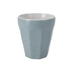 Kopjes, Mokken En Bekers-Excellent Houseware Thee/koffie mokken - 4x - porselein - 250 ml