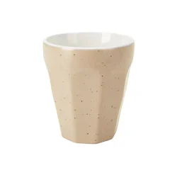 Kopjes, Mokken En Bekers-Excellent Houseware Thee/koffie mokken - 4x - porselein - 250 ml