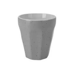 Kopjes, Mokken En Bekers-Excellent Houseware Thee/koffie mokken - 4x - porselein - 250 ml
