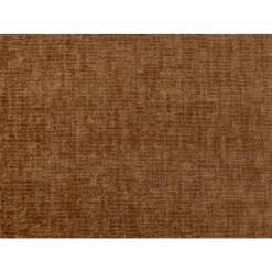 Fauteuils-Leen Bakker Fauteuil Carlton - stof - bruin