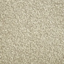 Fauteuils-Leen Bakker Fauteuil Cato - beige