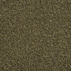 Fauteuils-Leen Bakker Fauteuil Cato - groen
