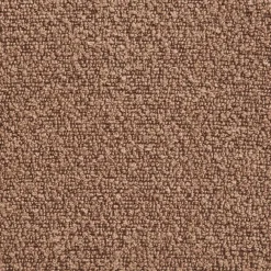 Leen Bakker Fauteuil Cato - oudroze