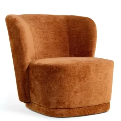 Collectables Fauteuil Claire - Roest