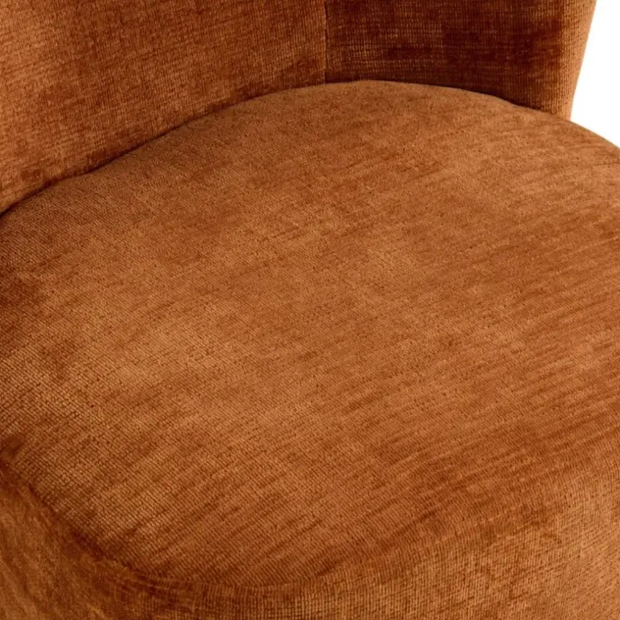 Collectables Fauteuil Claire - Roest