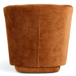 Collectables Fauteuil Claire - Roest