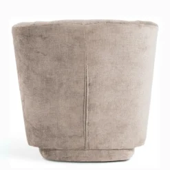 Collectables Fauteuil Claire - Stof Beige