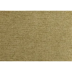 Leen Bakker Fauteuil Clayton - lime