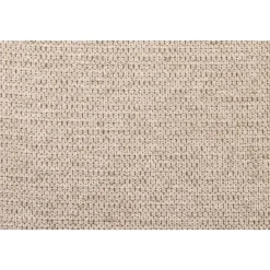 Fauteuils-Leen Bakker Fauteuil Lieke - beige