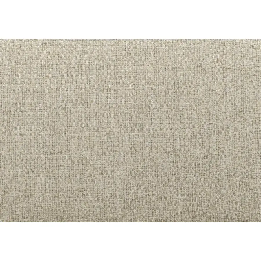 Leen Bakker Fauteuil Nilesto - zand