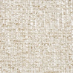 Leen Bakker Fauteuil Rolf - stof - beige