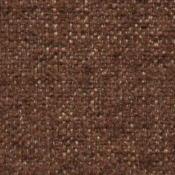 Leen Bakker Fauteuil Rolf - stof - terra