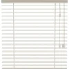 Fenstr houten jaloezie New York 65mm - linnen (25507)