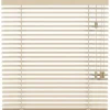 Houten Jaloezieën Op Maat-Fenstr houten jaloezie Oslo 50mm - licht eiken (25952)