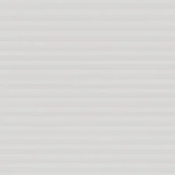 Fenstr plisségordijn Boston dubbel 25mm lichtdoorlatend - off-white (10716)