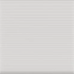 Fenstr plisségordijn Boston dubbel 25mm lichtdoorlatend - off-white (10716)