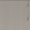 Fenstr plisségordijn Lille enkel 20mm transparant - zand (25312)