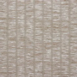 Rolgordijnen Op Maat-Fenstr rolgordijn Bali transparant - taupe (30041)