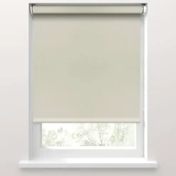 Fenstr rolgordijn Cadiz lichtdoorlatend - zand (25016)