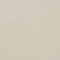 Rolgordijnen Op Maat-Fenstr rolgordijn Lucca lichtdoorlatend - beige (25018)
