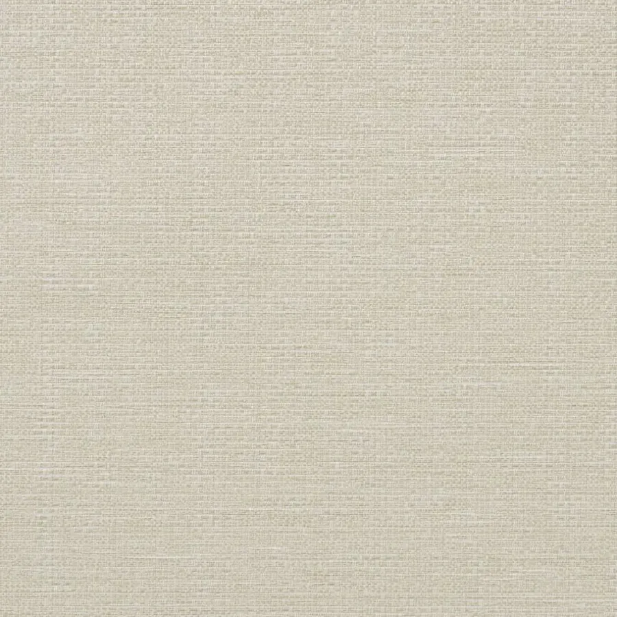 Rolgordijnen Op Maat-Fenstr rolgordijn Lucca lichtdoorlatend - beige (25018)