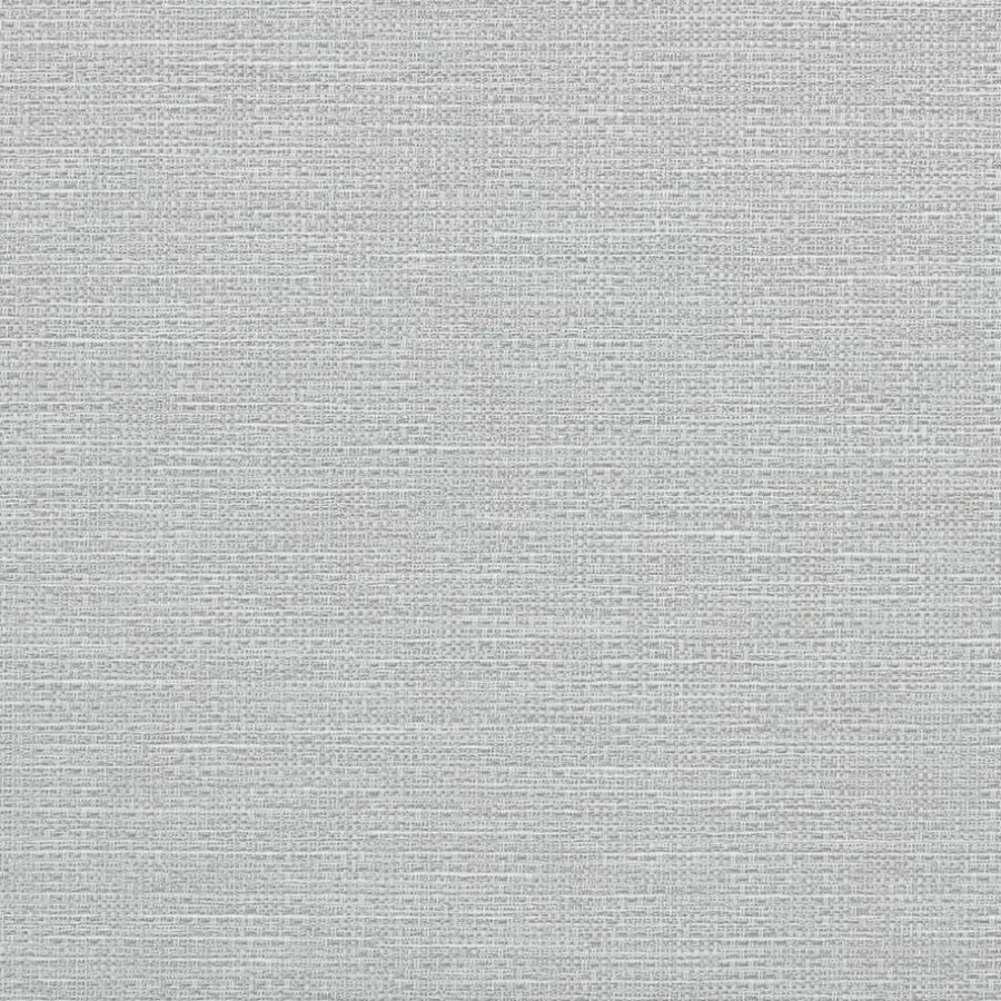 Rolgordijnen Op Maat-Fenstr rolgordijn Lucca lichtdoorlatend - grijs (20064)