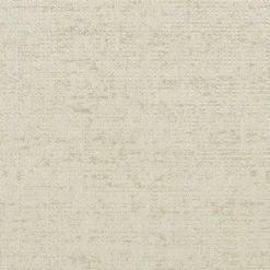 Fenstr rolgordijn Nancy verduisterend - beige (25014)