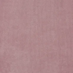 Fenstr rolgordijn Parijs verduisterend - roze (55004)