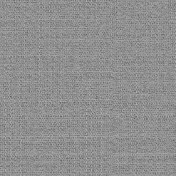 Rolgordijnen Op Maat-Fenstr rolgordijn Piana verduisterend - licht grijs (20055)