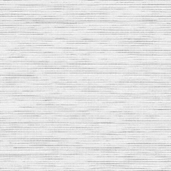 Rolgordijnen Op Maat-Fenstr rolgordijn Pisa transparant - wit (10027)