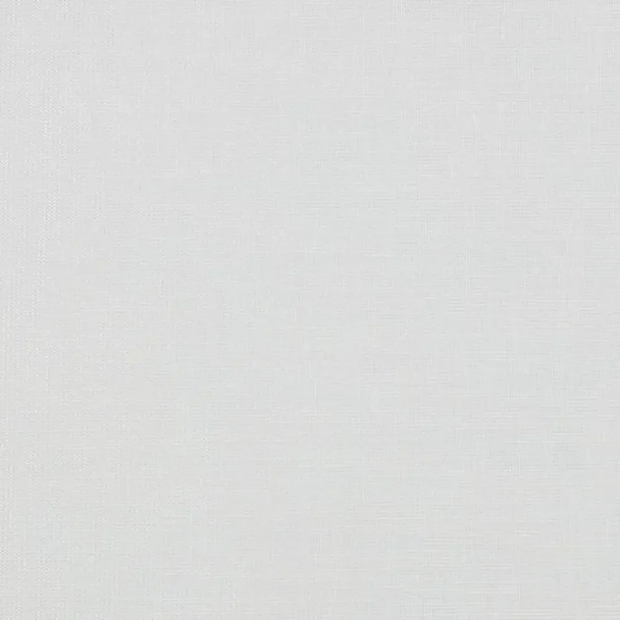 Fenstr rolgordijn Prato transparant - wit (10026)