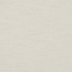 Rolgordijnen Op Maat-Fenstr rolgordijn Prato transparant - beige (25019)