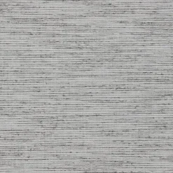 Rolgordijnen Op Maat-Fenstr rolgordijn Prato transparant - zwart (15046)