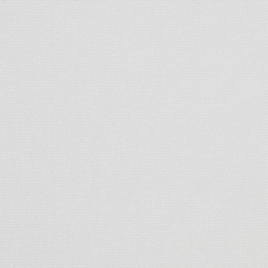 Rolgordijnen Op Maat-Fenstr rolgordijn Rimini screen - wit (10028)