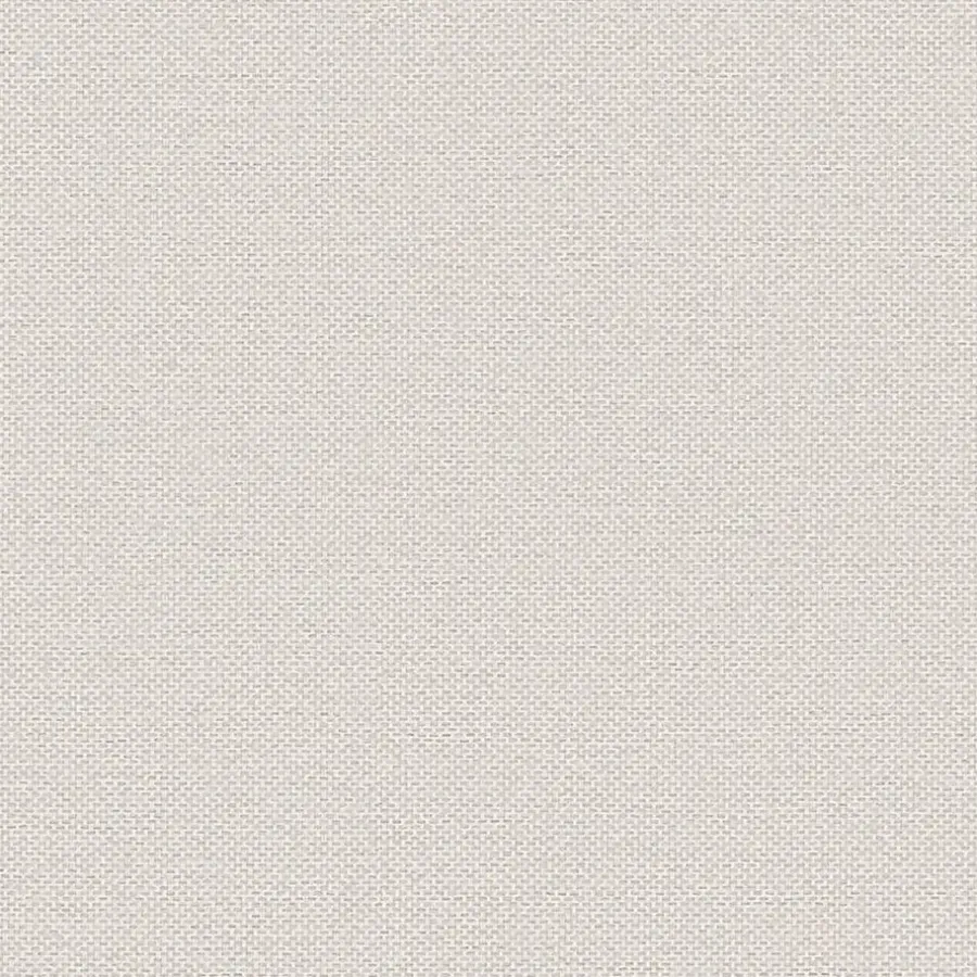 Rolgordijnen Op Maat-Fenstr rolgordijn Turijn verduisterend - beige (25012)
