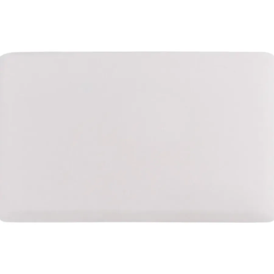 Leen Bakker FERRETTI - Tuinbank uitbreidingsmodule - Lichtbeige - Stof