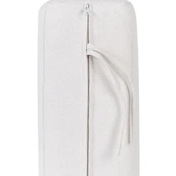 Loungebanken-Leen Bakker FERRETTI - Tuinbank 2-zits - Lichtbeige - Synthetisch