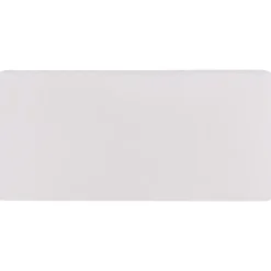 Leen Bakker FERRETTI - Tuinbank 4-zits - Lichtbeige - Synthetisch