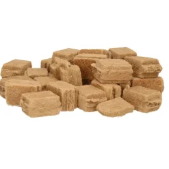 Fire up Fire-up Barbecue aanmaakblokjes - 100x - reukloos - BBQ