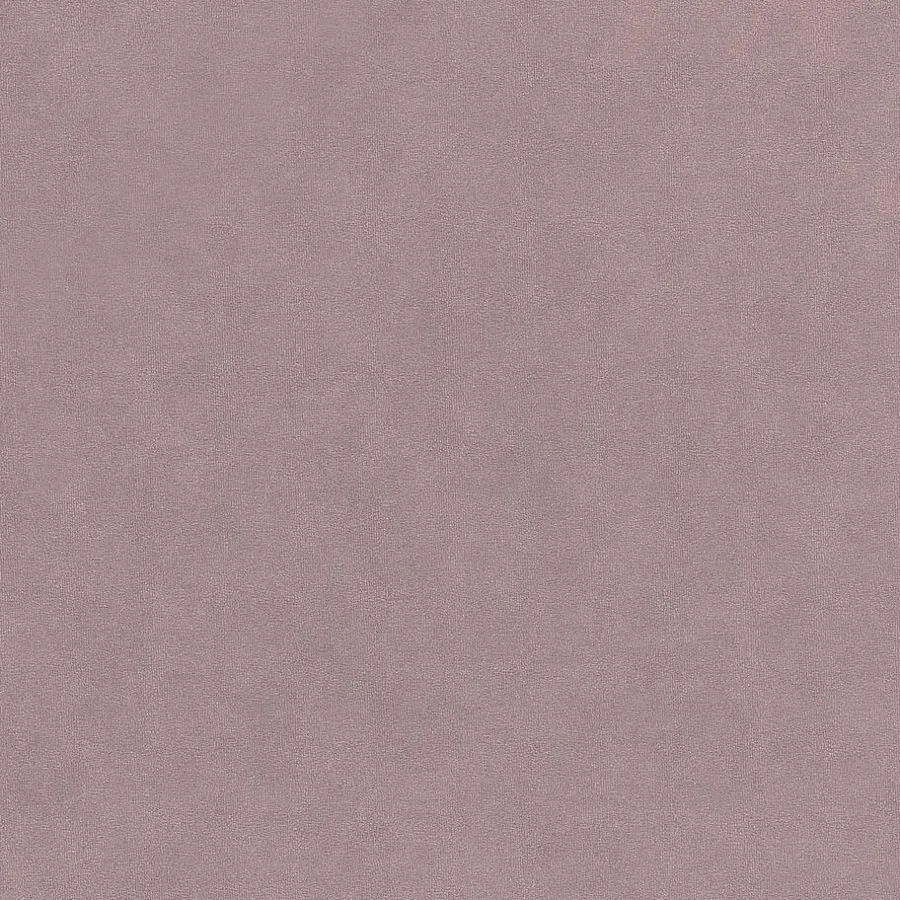 1-Persoons Bedden-Beliani FITOU - Eenpersoonsbed - Lichtroze - 90 x 200 cm - Fluweel