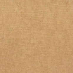 Opbergboxen-5five Opbergdoos/box - goudgeel - L39xB30xH16 cm - Stevig karton