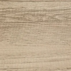 5five Opbergkast - 5x mand - 45x30x114cm - hout/stof donkergrijs