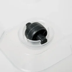 Opbergboxen-5five Opbergkist met deksel - Box - 80L - 67x47x36 cm
