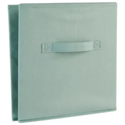 5five Opbergmand/kastmand Square Box - 31 x 31 x 31 cm
