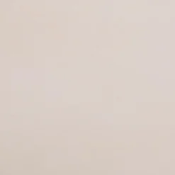 Beliani FLAYAT - Tweepersoonsbed - Beige - 140 x 200 cm - Fluweel