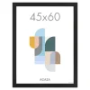 Merkloos Fotokader - Fotolijst - Wissellijst - 45x60 cm