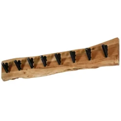 Kapstokken-Fraaai - Carter kapstok 8 haken